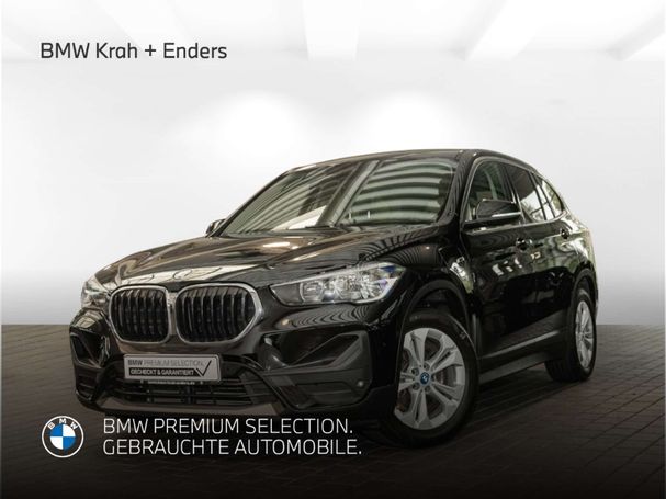 BMW X1 25e xDrive 162 kW image number 1