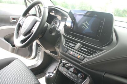 Car image 22