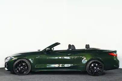 Car image 29
