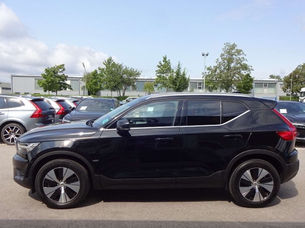 Volvo XC40 T5 Inscription 192 kW image number 4