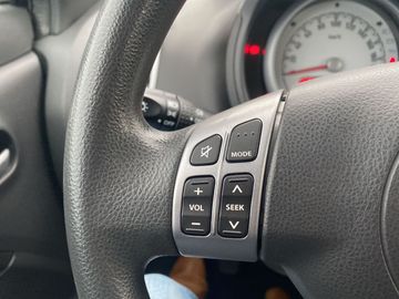 Car image 31