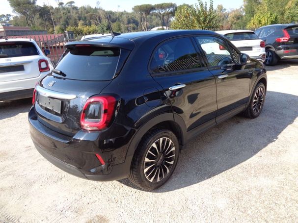 Fiat 500X 88 kW image number 3