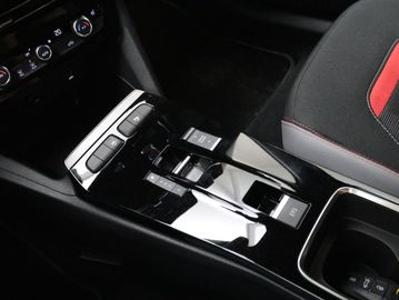 Car image 36