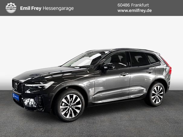 Volvo XC60 B4 Plus Dark 145 kW image number 1