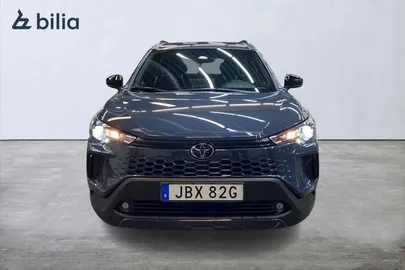 Car image 2