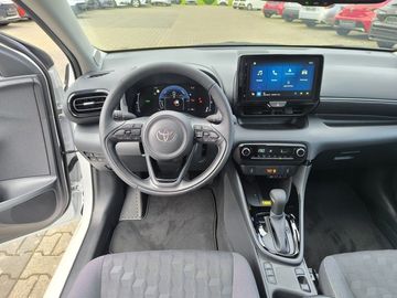 Car image 12