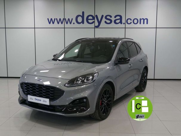 Ford Kuga 1.5 EcoBoost ST-Line 110 kW image number 1