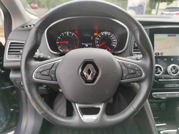 Renault Megane Grandtour TCe 140 EDC 103 kW image number 26