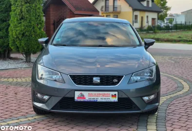 Car image 40