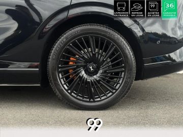 Car image 47