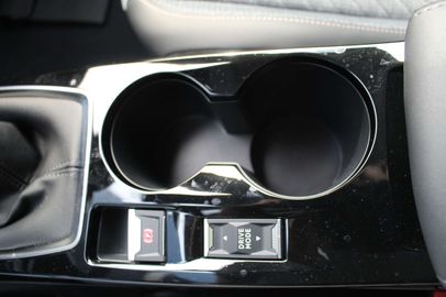 Car image 37