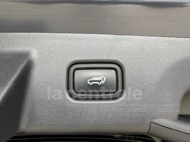 Hyundai Tucson 1.6 T-GDI 169 kW image number 21