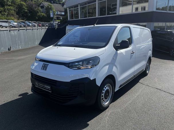 Fiat Scudo L2 1.5 120 88 kW image number 2