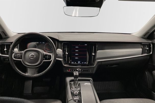 Volvo V90 D4 141 kW image number 7