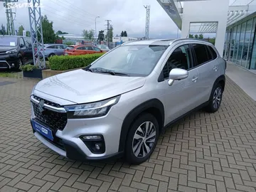 Car image 2