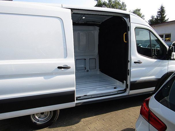 Ford Transit L2 2.0 EcoBlue 77 kW image number 7