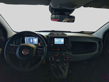 Car image 15