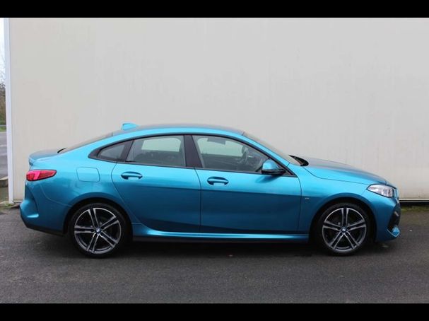 BMW 218i M Sport 101 kW image number 2