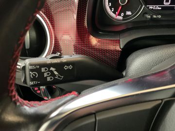 Car image 38