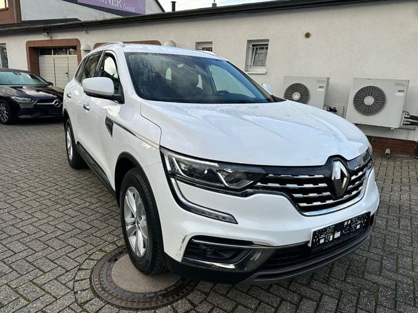 Renault Koleos 140 kW image number 9