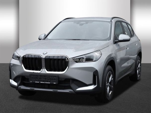 BMW X1 sDrive18i 100 kW image number 1