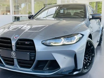 Car image 30