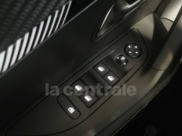 Peugeot 2008 96 kW image number 16