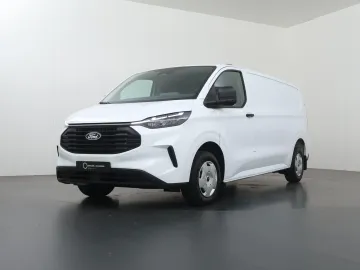 Car image 35