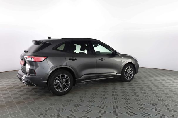 Ford Kuga 132 kW image number 4