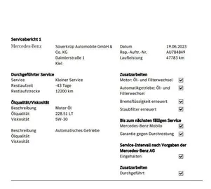 Car image 40