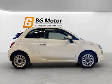 Car image 4