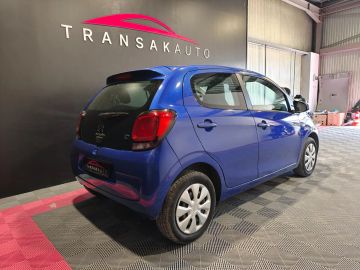 Car image 5