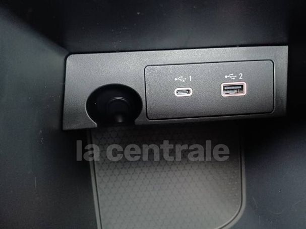 Nissan Qashqai e-power 140 kW image number 25