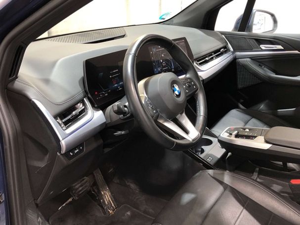 BMW 220i Active Tourer 125 kW image number 6