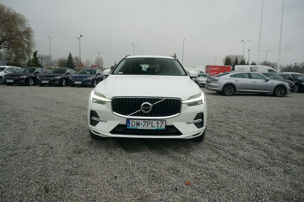 Volvo XC60 145 kW image number 4