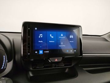 Car image 11