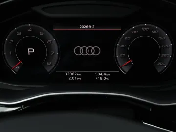 Car image 45
