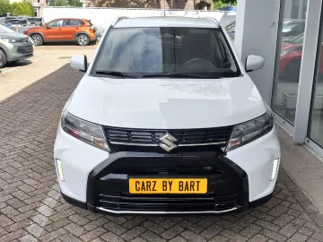Car image 3