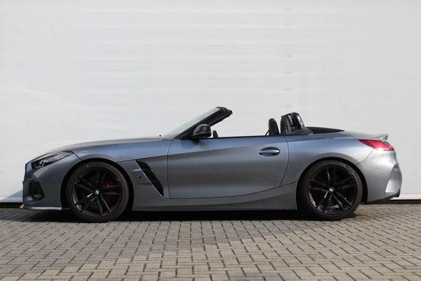 BMW Z4 sDrive20i M Sport 146 kW image number 3