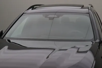 Car image 34