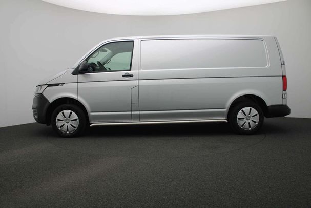 Volkswagen T6 Transporter DSG 110 kW image number 16