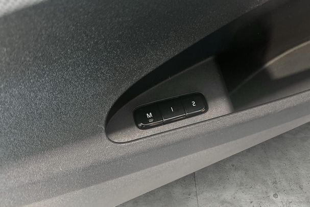 Polestar 2 Long Range 224 kW image number 16