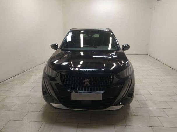 Peugeot 2008 PureTech 130 96 kW image number 2