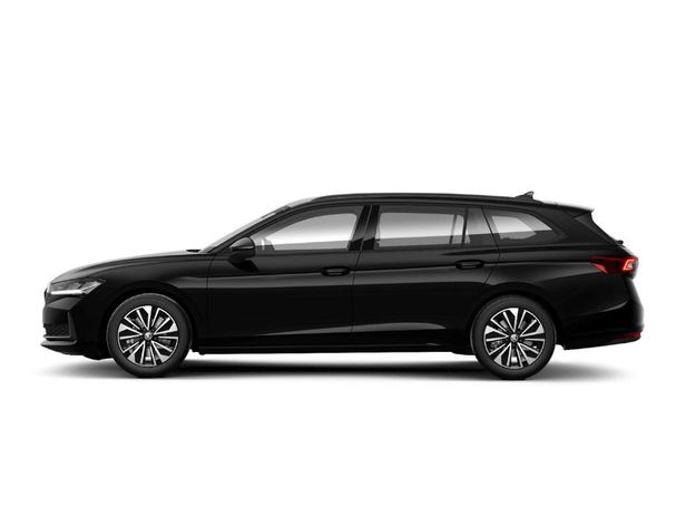 Skoda Superb 2.0 TDI Selection 142 kW image number 3