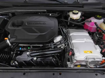 Car image 21