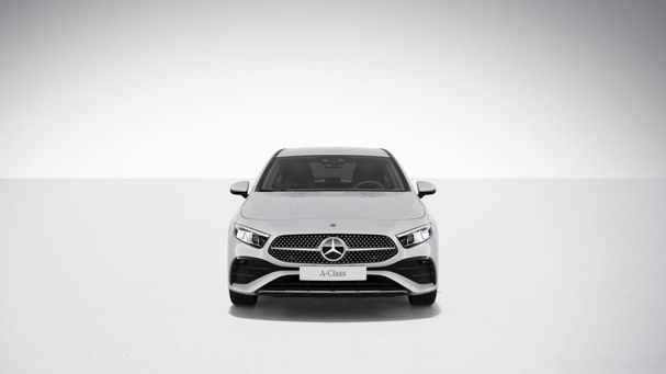 Mercedes-Benz A 200 120 kW image number 3