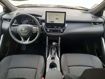 Car image 10