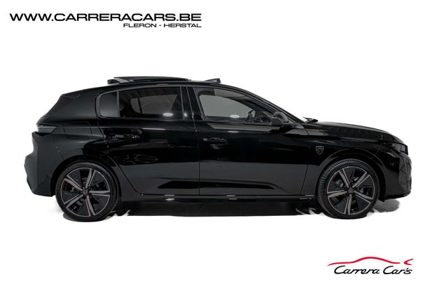 Peugeot 308 1.2 96 kW image number 18