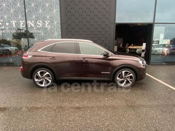 DS Automobiles 7 Crossback BlueHDi 180 130 kW image number 5