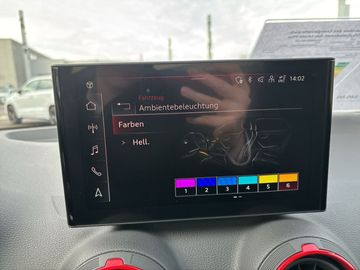 Car image 24